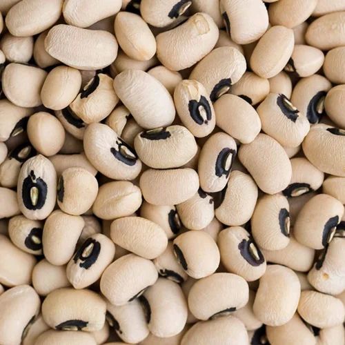 Black Eyed Peas