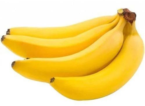 Fresh Banana