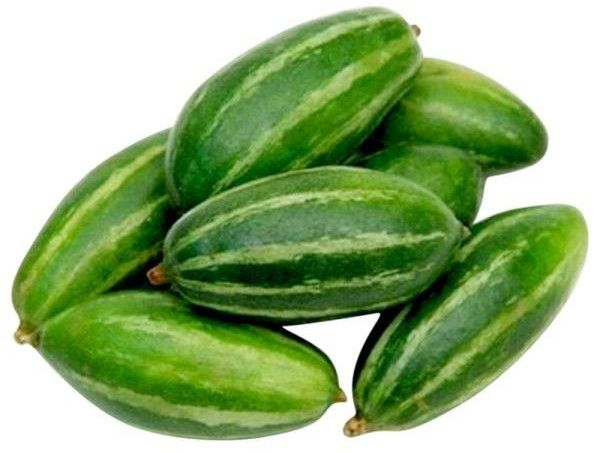 Fresh Pointed Gourd