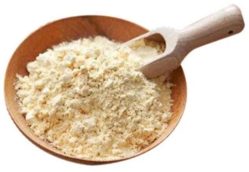 Hygrophila Spinosa Herbal Extract