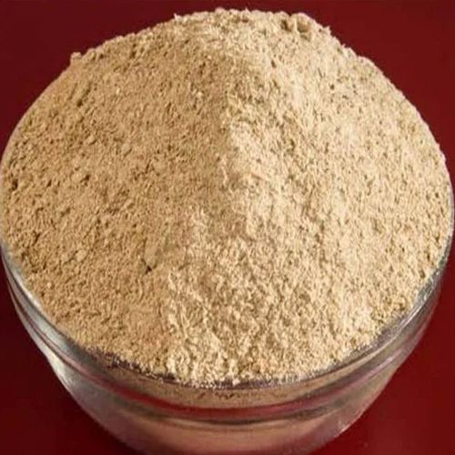 Rice Bran