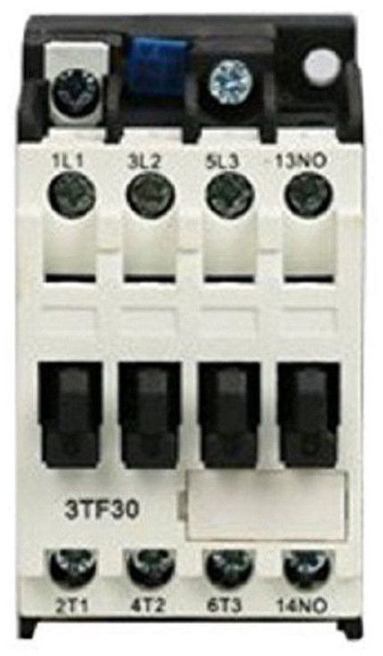 3TF30-9A Siemens Contactor
