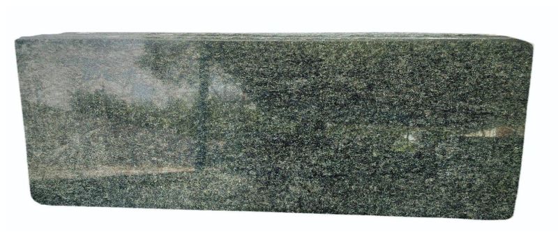Asian Green Granite Slab