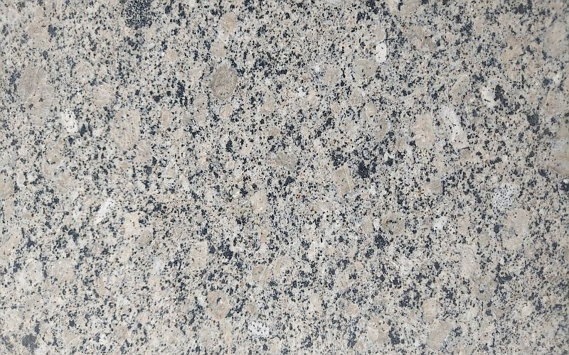 Dungri Grey Granite Slab