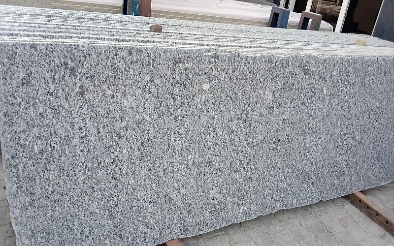 Koliwada Granite Slab