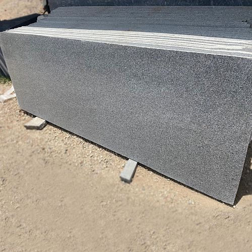 Narlai Grey Granite Slab