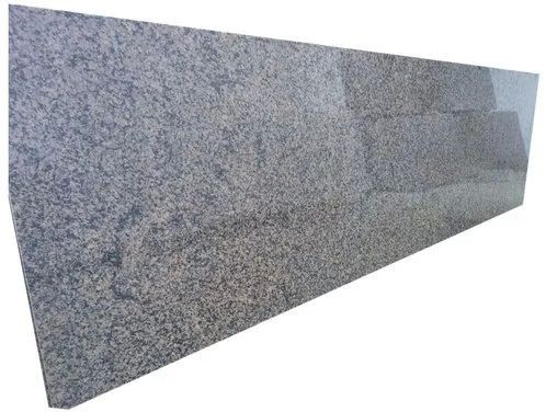 Paradise Granite Slab