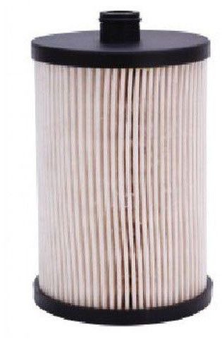 10 Micron Diesel Fuel Filter