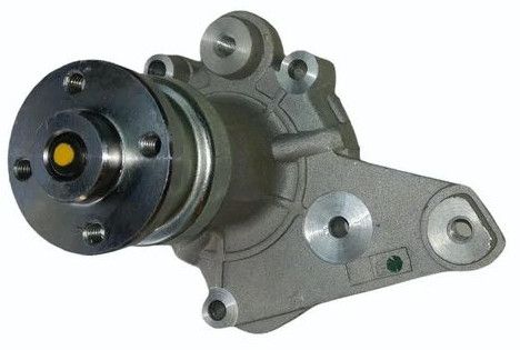 Automotive Water Pump