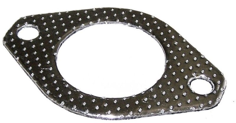 Car Exhaust Manifold Gasket