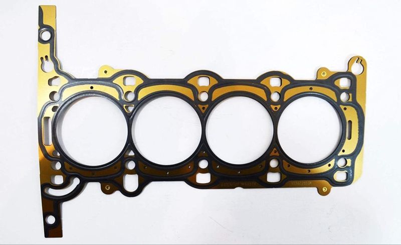 Mild Steel Cylinder Head Cover Gasket