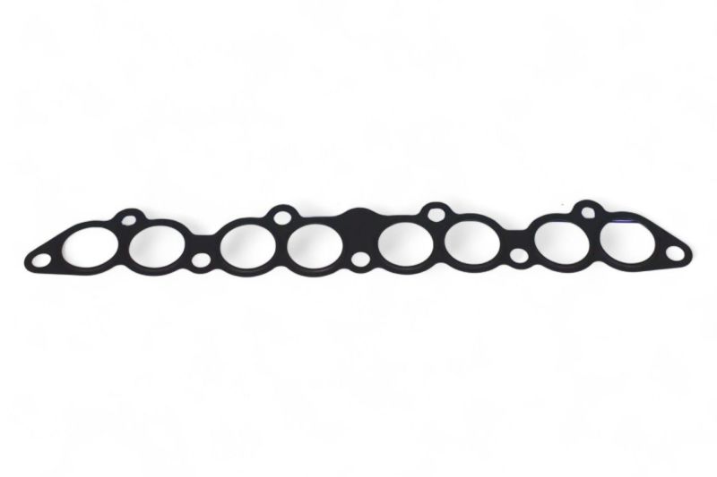 Mild Steel Intake Manifold Gaskets