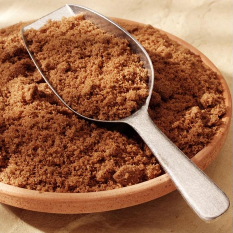 Brown Sugar Powder