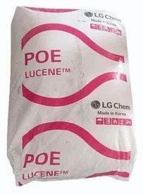 POE LG Chem Lucene 565 Granules