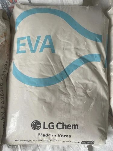LG Chem 28150 EVA Resin Granules