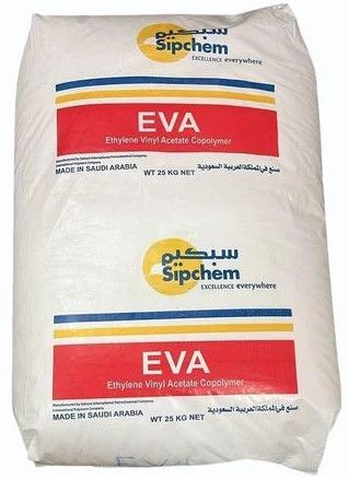 Sipchem Ethylene Vinyl Acetate Copolymer