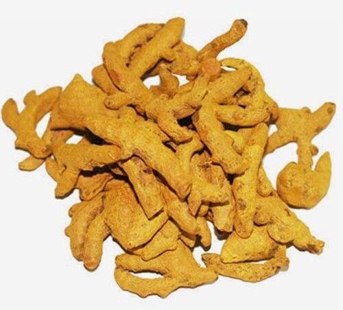 Guntur Turmeric Finger