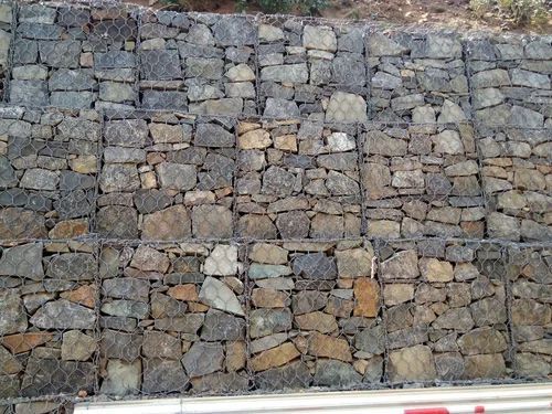 Gabion Boxes