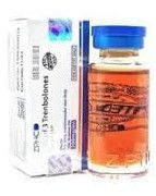 ZPHC Trenbolone Acetate Strength Enhancing Injection