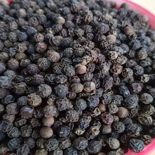 Premium Quality Black Pepper Seeds