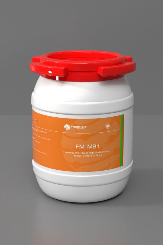 Magnesium Based Alloy Powders