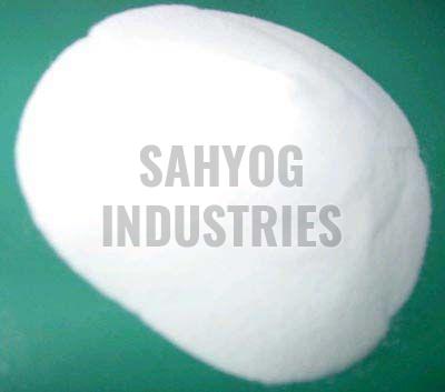 Zinc Sulphate