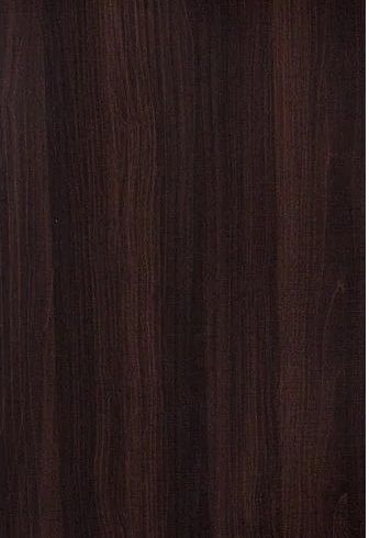 Sunmica Laminate Sheet