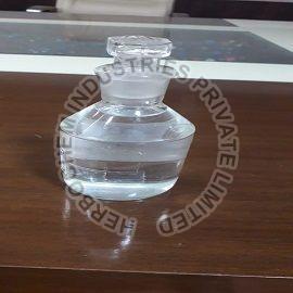 88% Pure Liquid Dihydromyrcenol