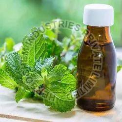 Anethole