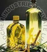 D-Carvone Oil
