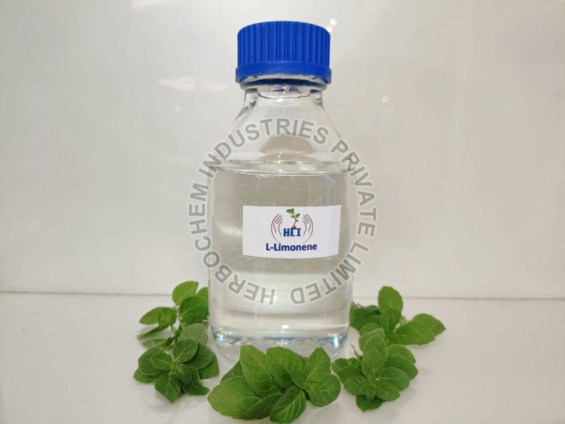 Limonene