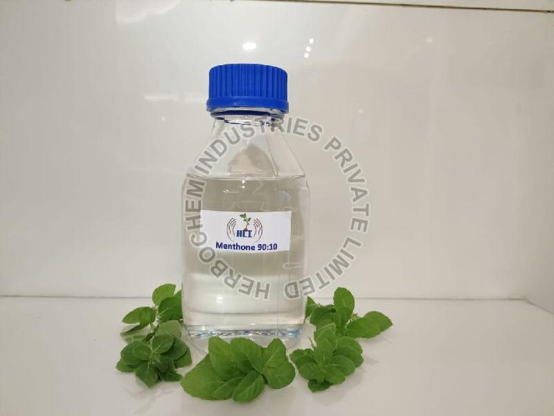 Menthone