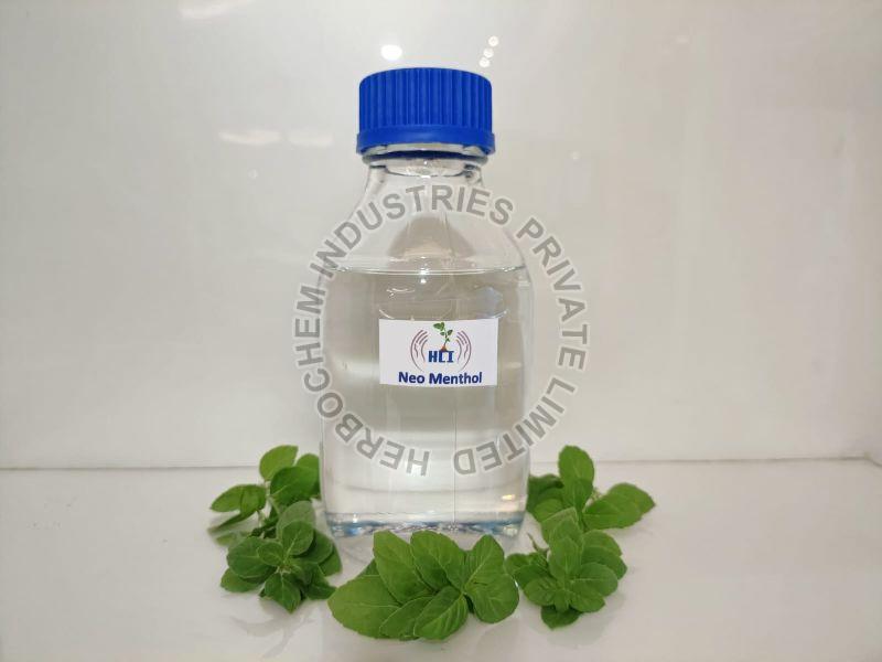 Neomenthol