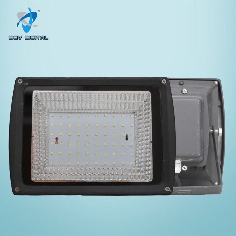 50W LED Flood Light