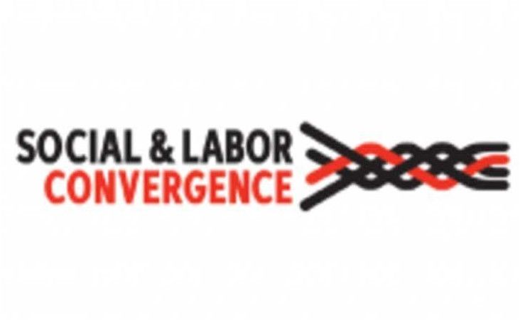 Slcp Verification Service