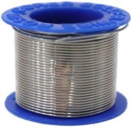 1.0mm Precision Solder Wire