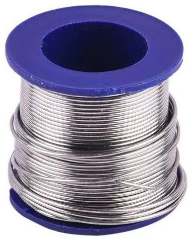 1.0mm Standard Solder Wire
