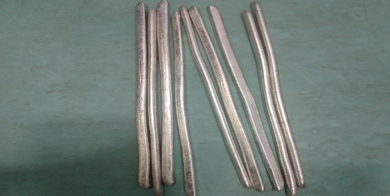 60/40 Lead Tin Solder Sticks