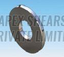 Rotary Belt Slitter Blades