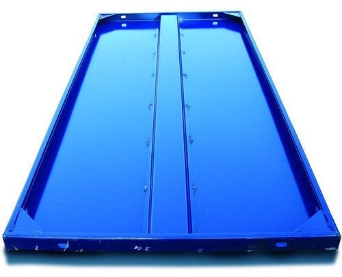 High-quality Materials Centering Formwork Plates