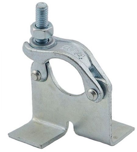 Scaffolding Board Clamp