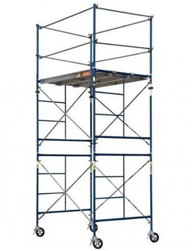 Scaffolding Tower (Customized)