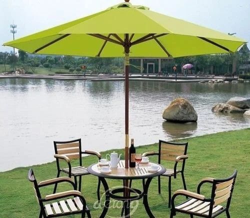 Garden Umbrella