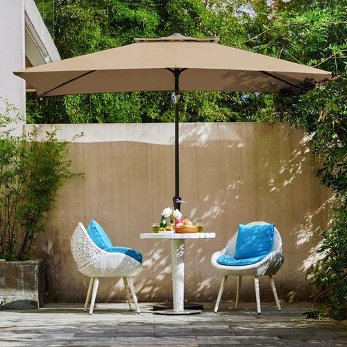 Patio Umbrella