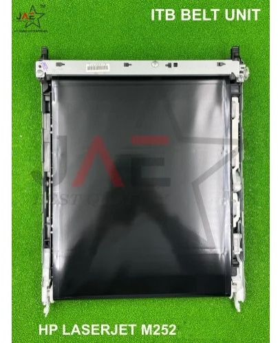 HP Laserjet M252 Itb Belt Unit, Weight : 8.300 Kilograms (Kg)