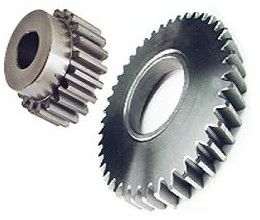 Spur Gear