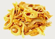 Toasted Onion For Cooking