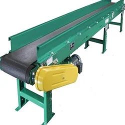 Belt Conveyor