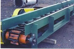 Chain Conveyor
