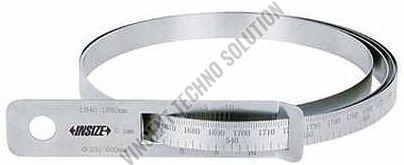 Insize Circumference Meters